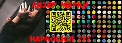 скорость Кулебаки