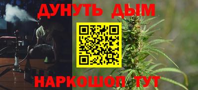 скорость Кулебаки