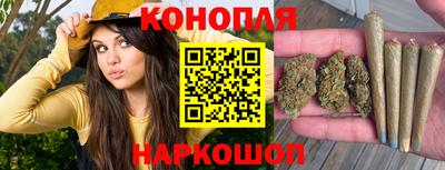 скорость Кулебаки
