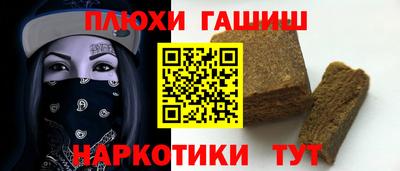 скорость Кулебаки